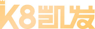 bsports(中国B体育)B—sports登录入口